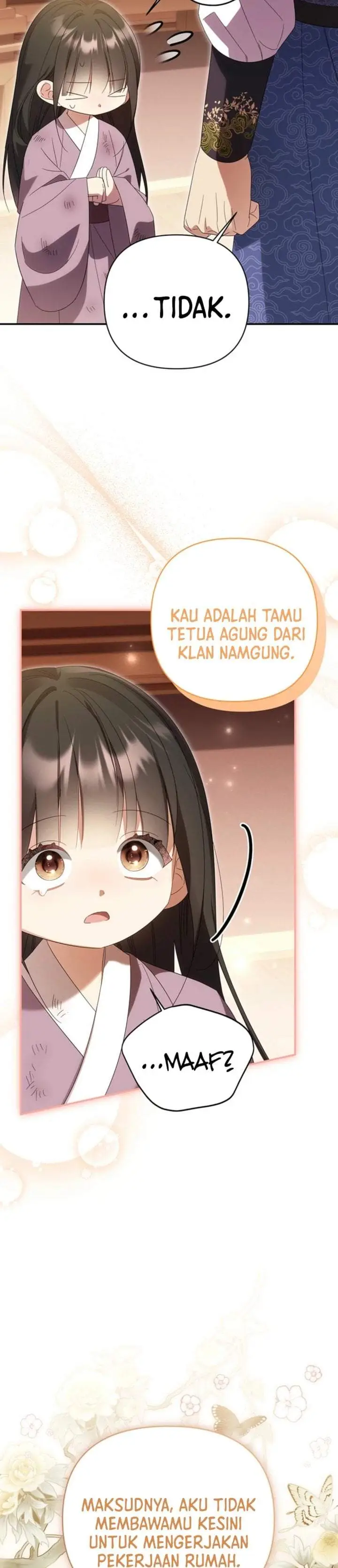 image-komik-a-baby-cat-who-commands-the-dog-clan-chapter-5-33/42