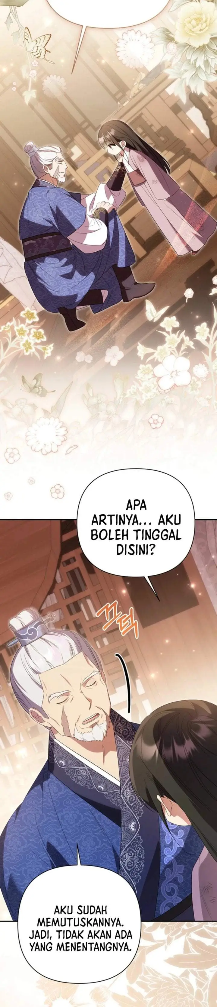 image-komik-a-baby-cat-who-commands-the-dog-clan-chapter-5-34/42