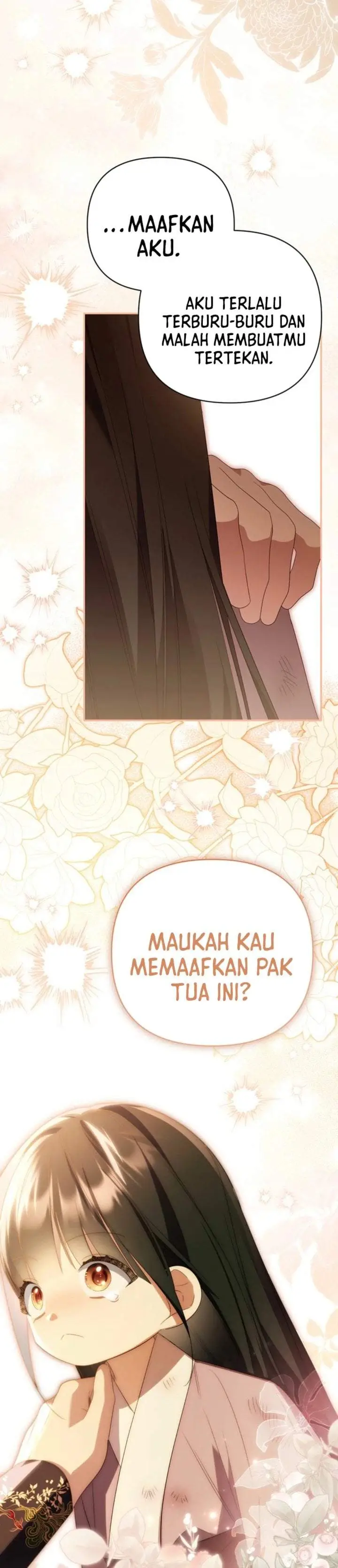 image-komik-a-baby-cat-who-commands-the-dog-clan-chapter-5-35/42