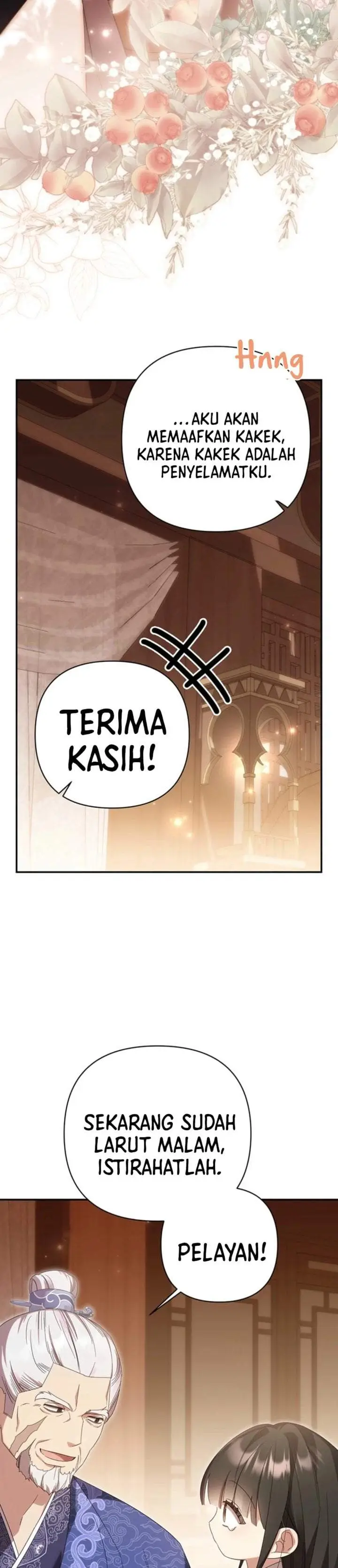 image-komik-a-baby-cat-who-commands-the-dog-clan-chapter-5-36/42