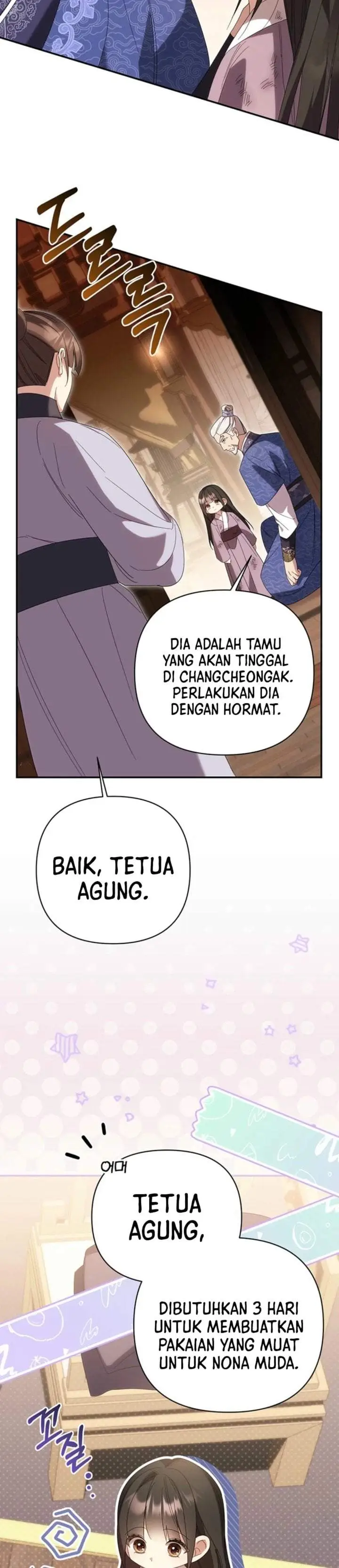 image-komik-a-baby-cat-who-commands-the-dog-clan-chapter-5-37/42