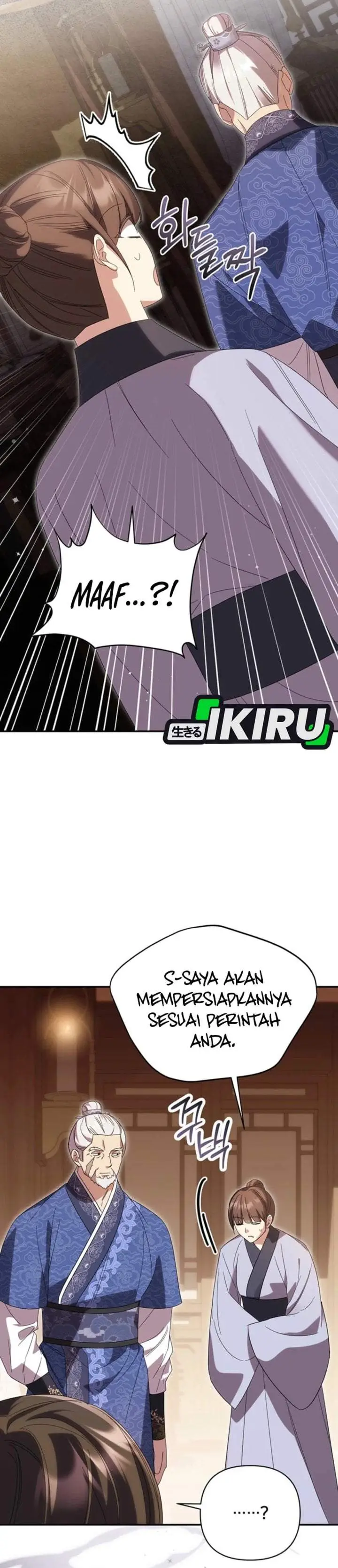 image-komik-a-baby-cat-who-commands-the-dog-clan-chapter-5-39/42