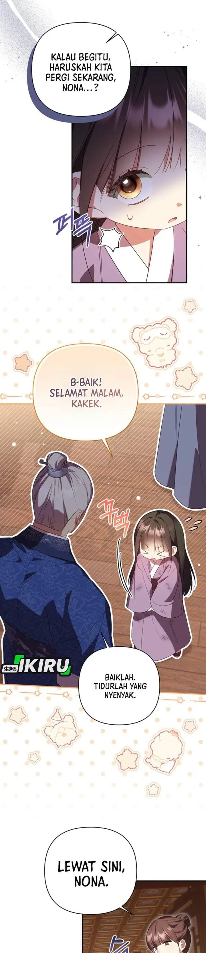 image-komik-a-baby-cat-who-commands-the-dog-clan-chapter-6-1/37