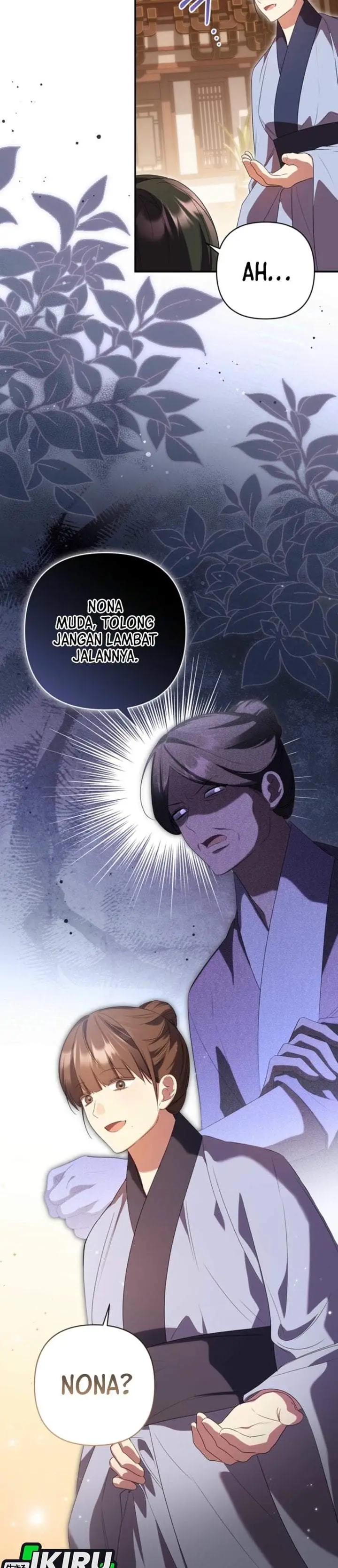 image-komik-a-baby-cat-who-commands-the-dog-clan-chapter-6-2/37