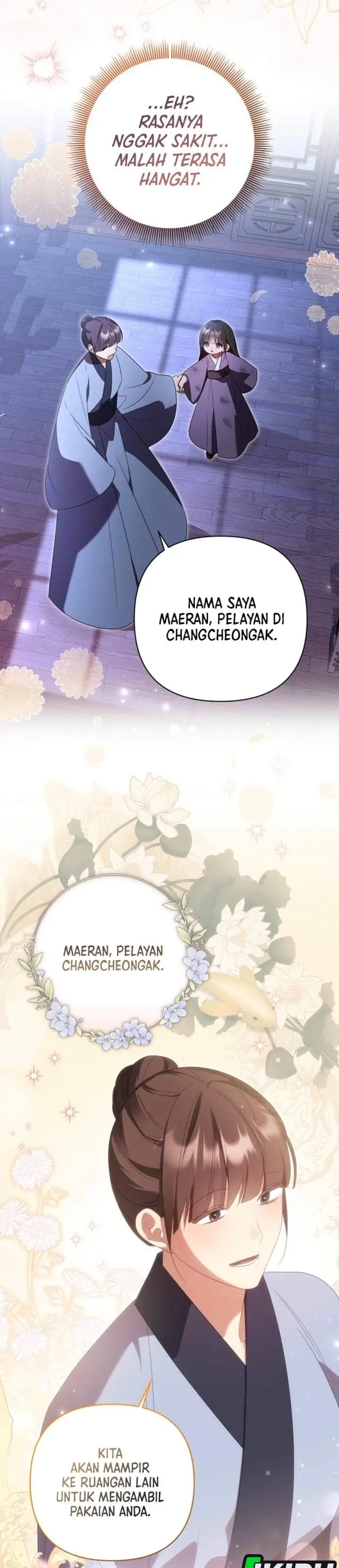 image-komik-a-baby-cat-who-commands-the-dog-clan-chapter-6-4/37
