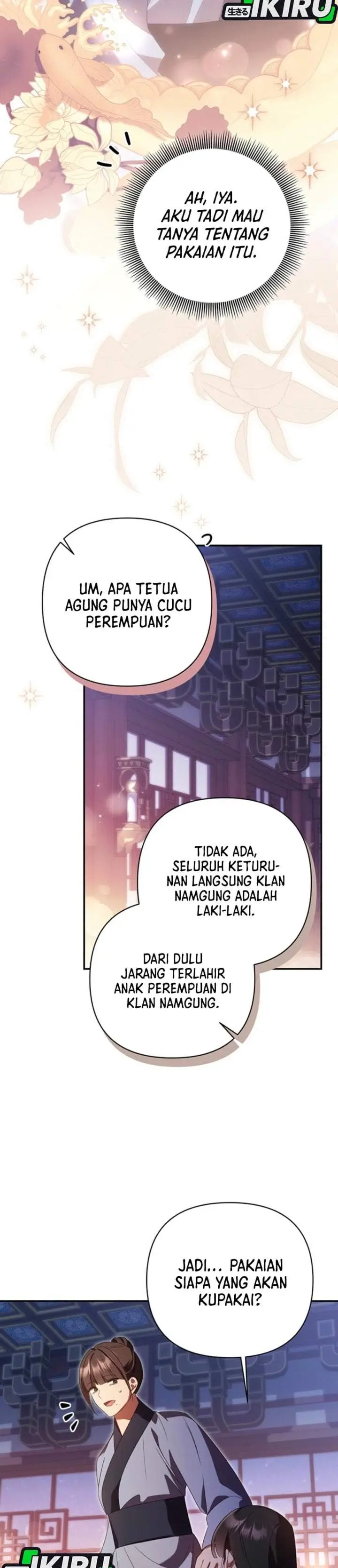 image-komik-a-baby-cat-who-commands-the-dog-clan-chapter-6-5/37