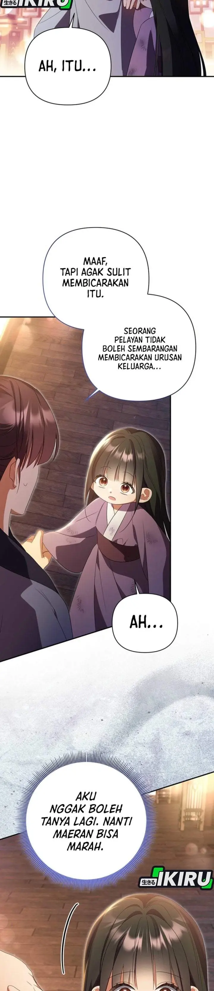 image-komik-a-baby-cat-who-commands-the-dog-clan-chapter-6-6/37