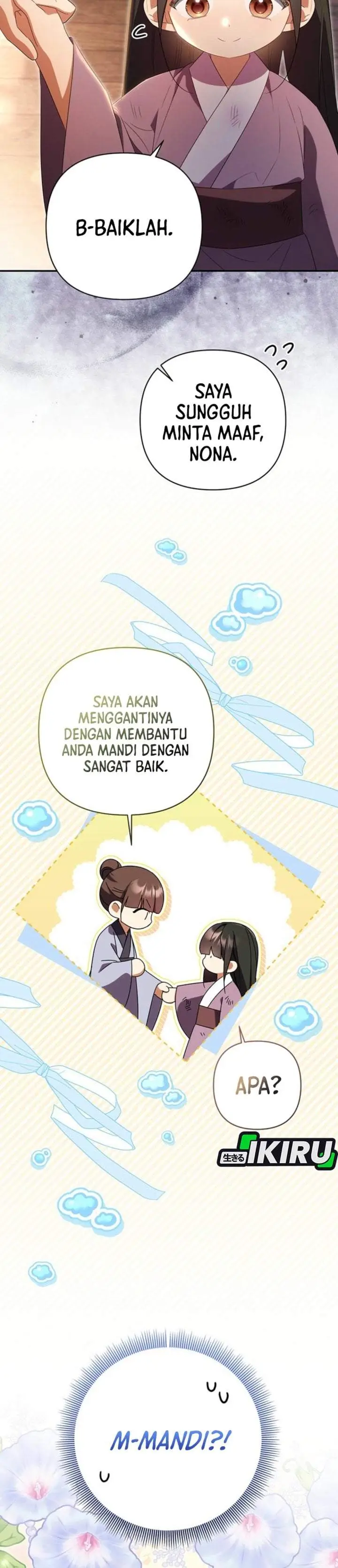 image-komik-a-baby-cat-who-commands-the-dog-clan-chapter-6-7/37
