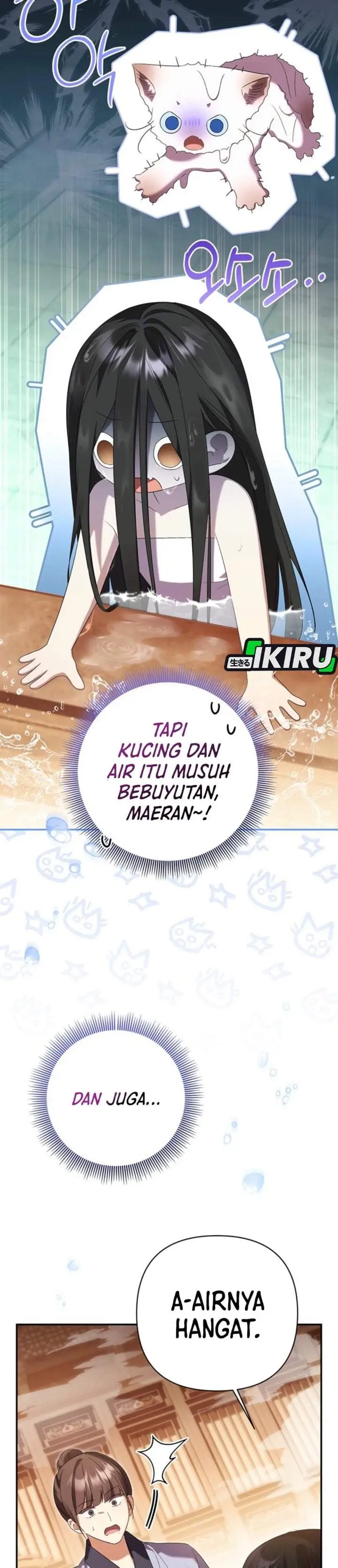 image-komik-a-baby-cat-who-commands-the-dog-clan-chapter-6-9/37