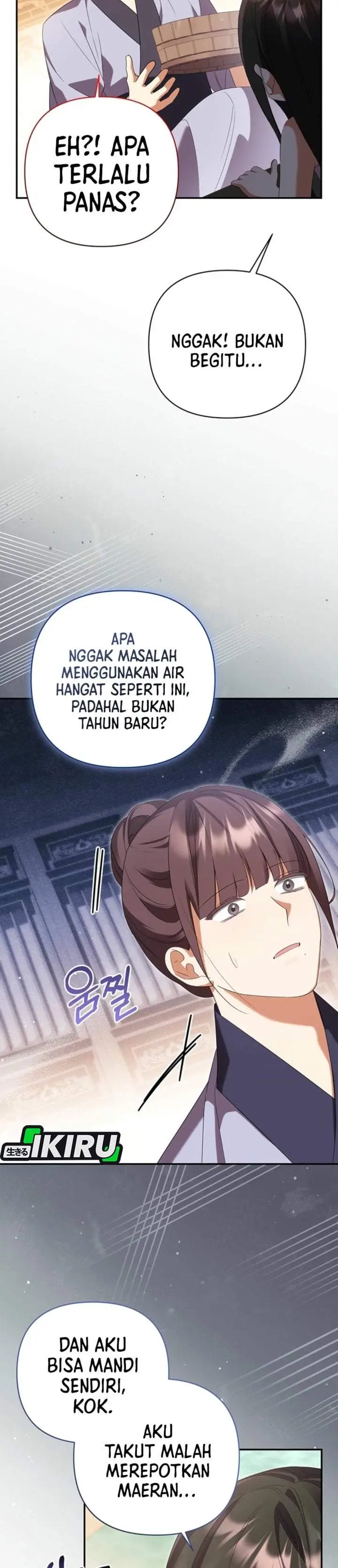 image-komik-a-baby-cat-who-commands-the-dog-clan-chapter-6-10/37