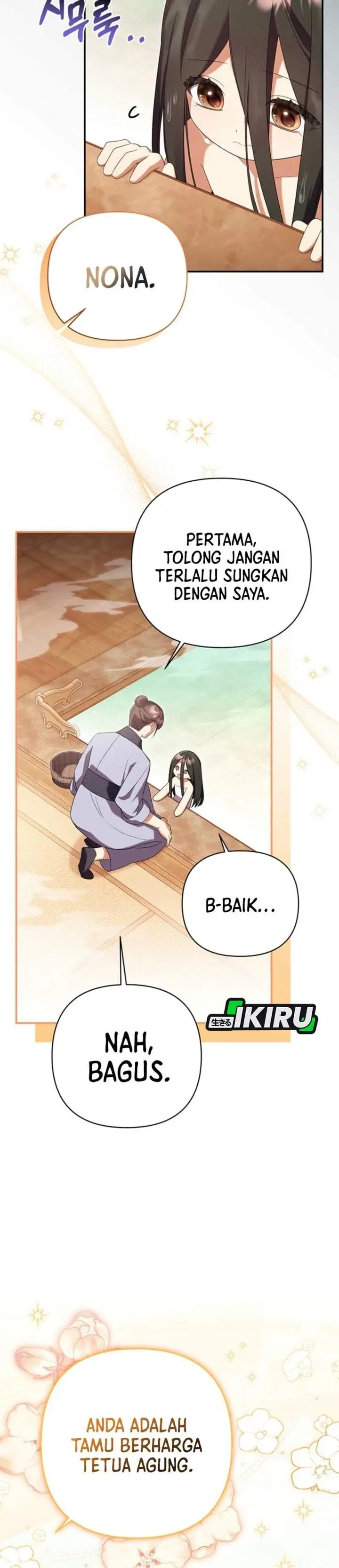 image-komik-a-baby-cat-who-commands-the-dog-clan-chapter-6-11/37