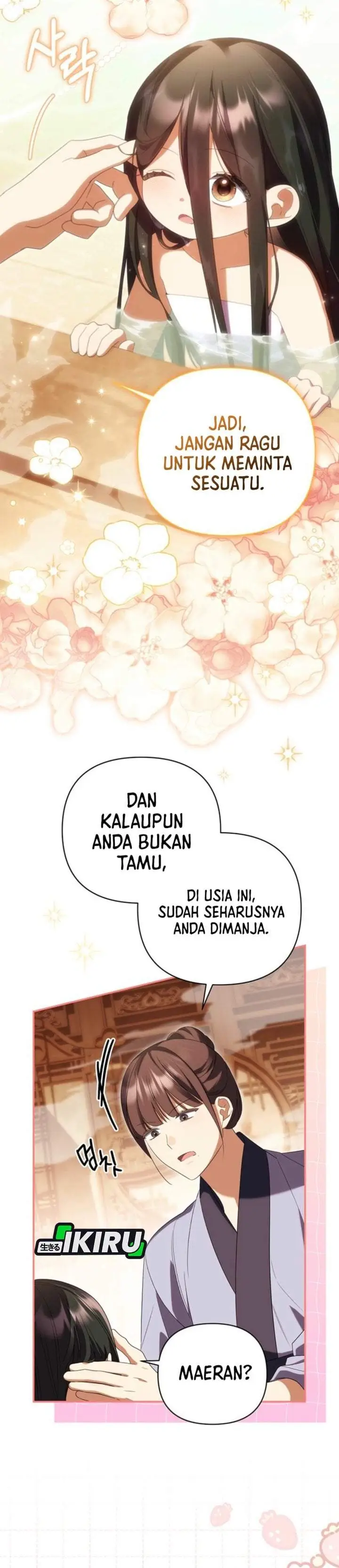 image-komik-a-baby-cat-who-commands-the-dog-clan-chapter-6-12/37