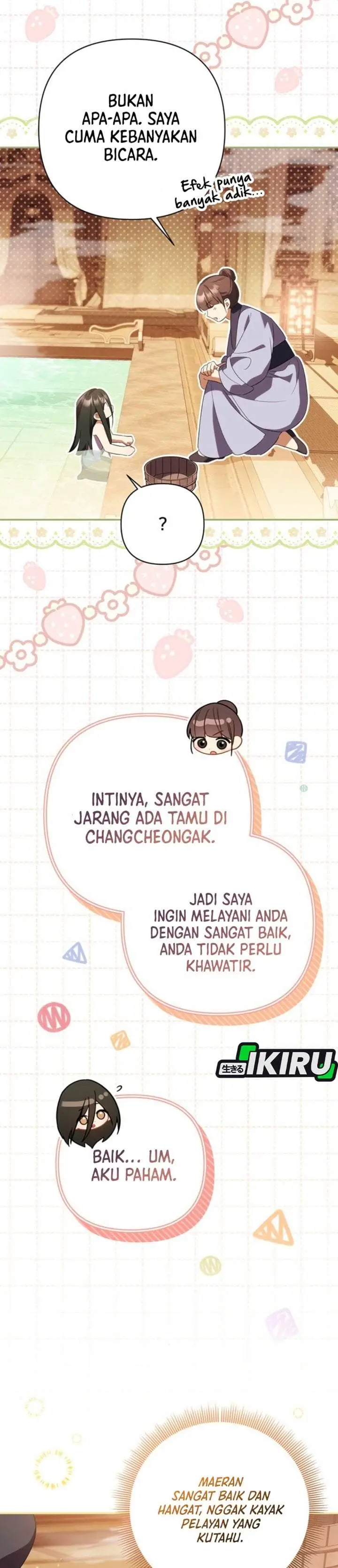 image-komik-a-baby-cat-who-commands-the-dog-clan-chapter-6-13/37