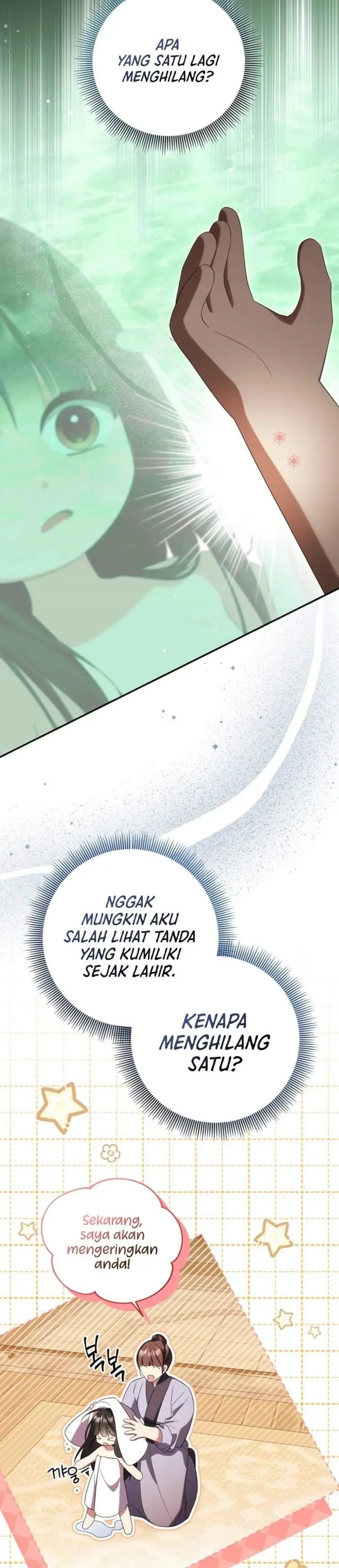 image-komik-a-baby-cat-who-commands-the-dog-clan-chapter-6-16/37