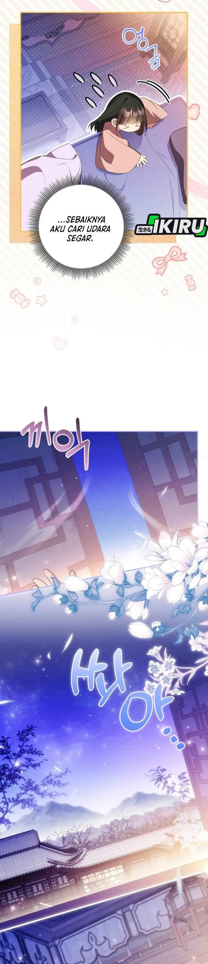 image-komik-a-baby-cat-who-commands-the-dog-clan-chapter-6-20/37