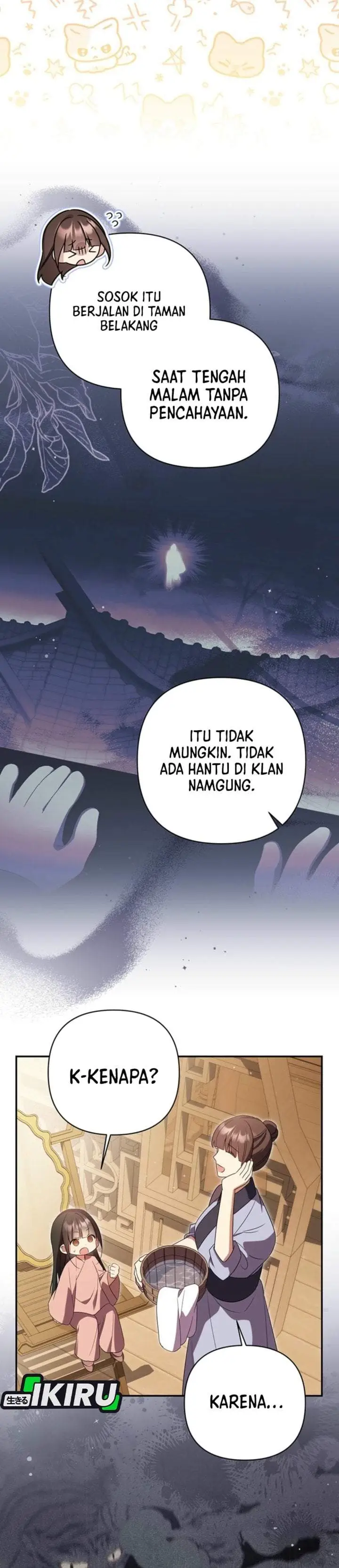 image-komik-a-baby-cat-who-commands-the-dog-clan-chapter-6-25/37