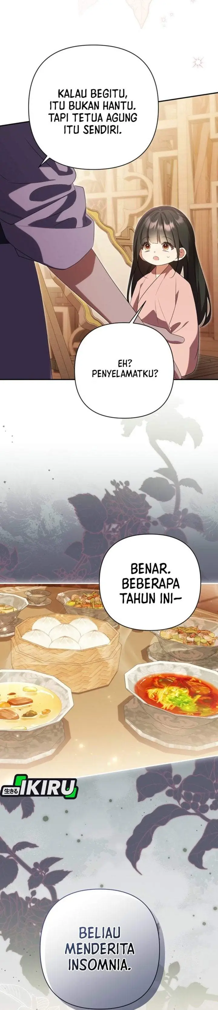 image-komik-a-baby-cat-who-commands-the-dog-clan-chapter-6-28/37