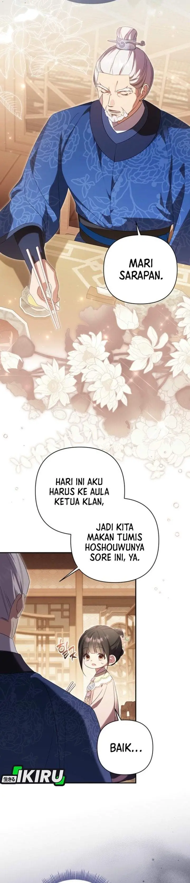 image-komik-a-baby-cat-who-commands-the-dog-clan-chapter-6-29/37