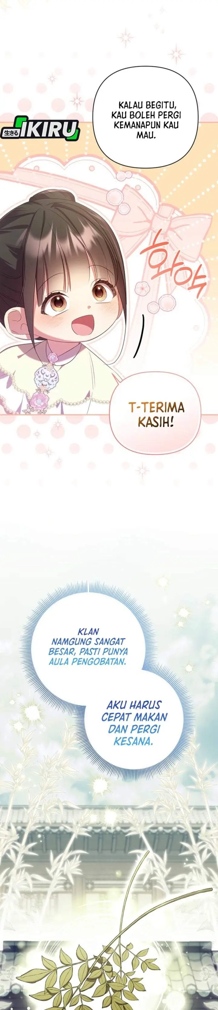 image-komik-a-baby-cat-who-commands-the-dog-clan-chapter-6-33/37