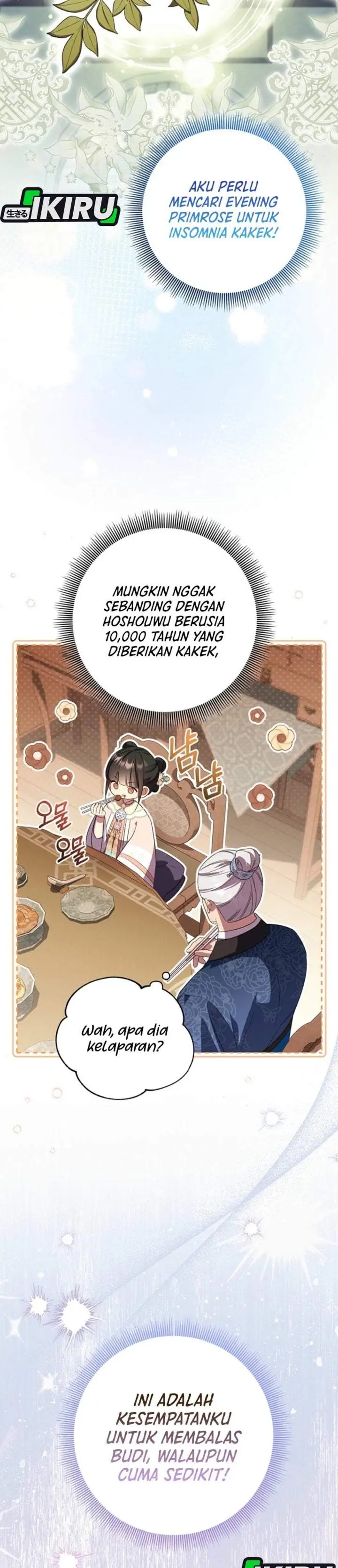 image-komik-a-baby-cat-who-commands-the-dog-clan-chapter-6-34/37