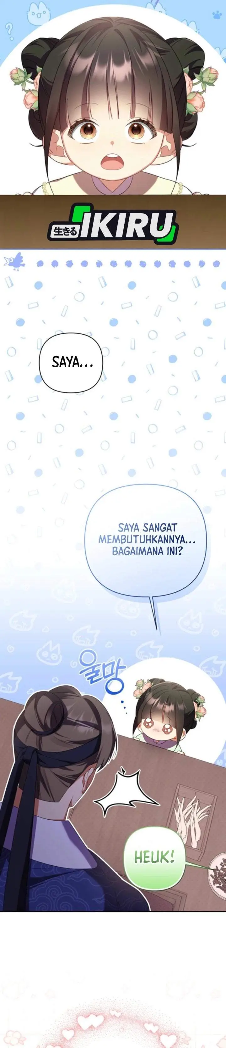 image-komik-a-baby-cat-who-commands-the-dog-clan-chapter-7-1/40