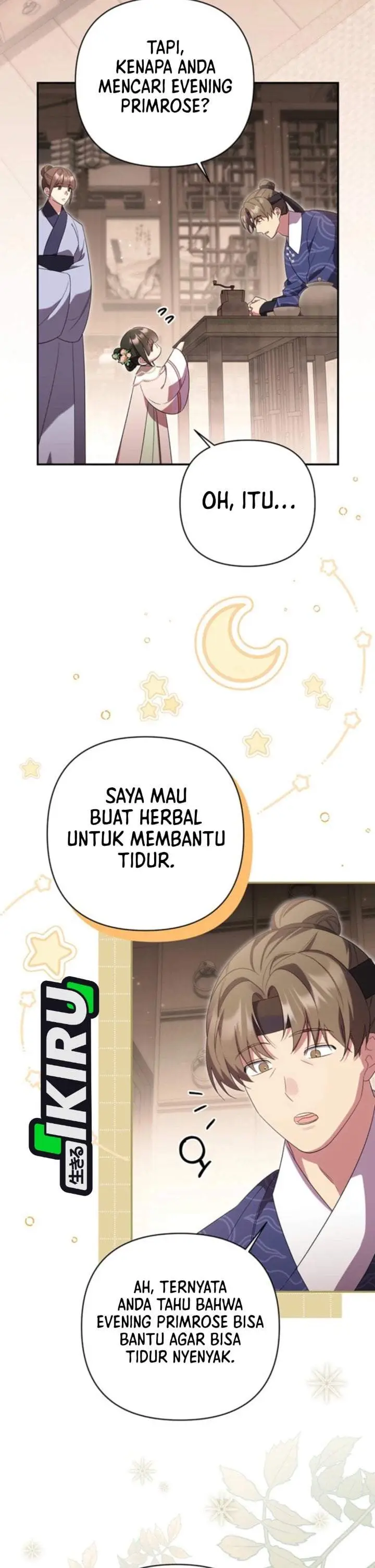 image-komik-a-baby-cat-who-commands-the-dog-clan-chapter-7-4/40