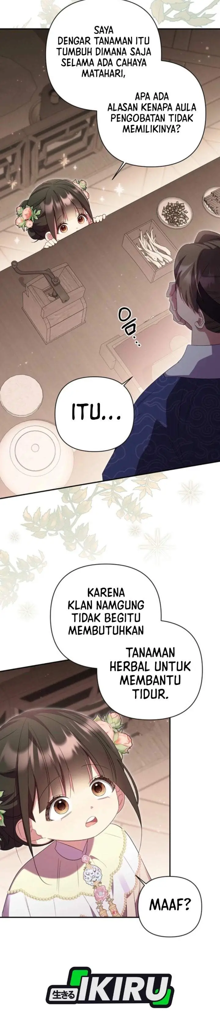 image-komik-a-baby-cat-who-commands-the-dog-clan-chapter-7-5/40