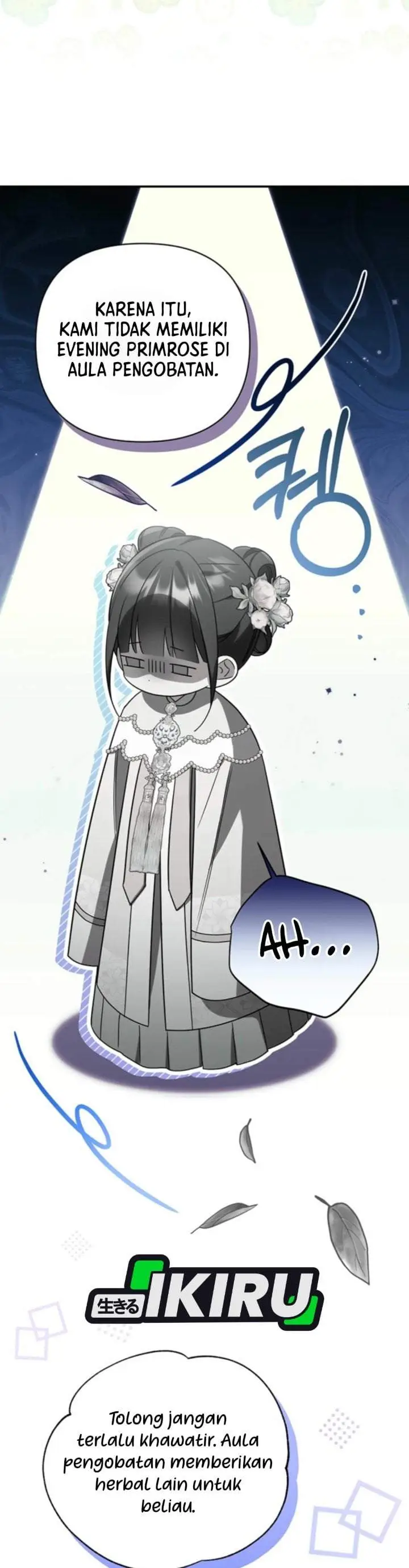image-komik-a-baby-cat-who-commands-the-dog-clan-chapter-7-9/40