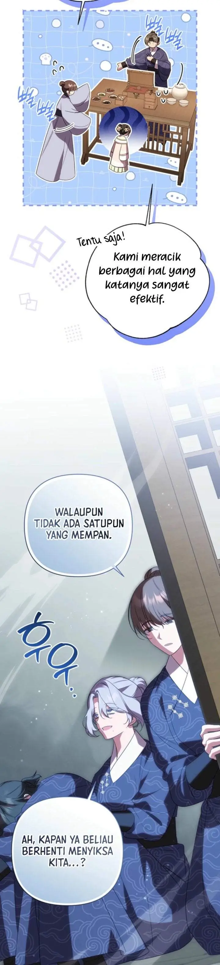 image-komik-a-baby-cat-who-commands-the-dog-clan-chapter-7-10/40