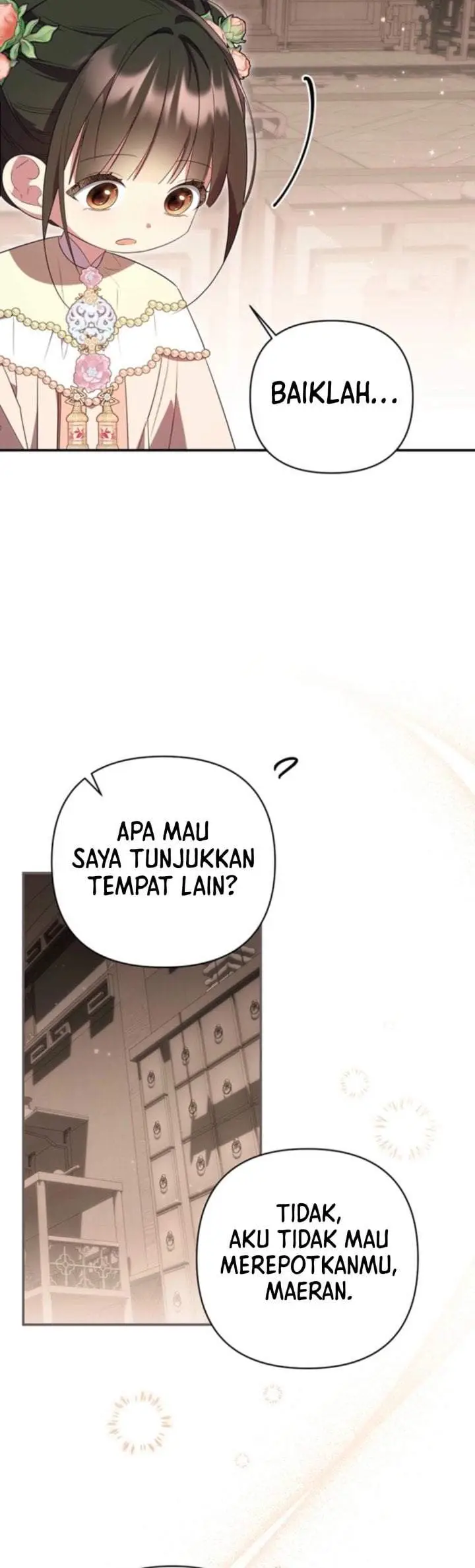 image-komik-a-baby-cat-who-commands-the-dog-clan-chapter-7-12/40