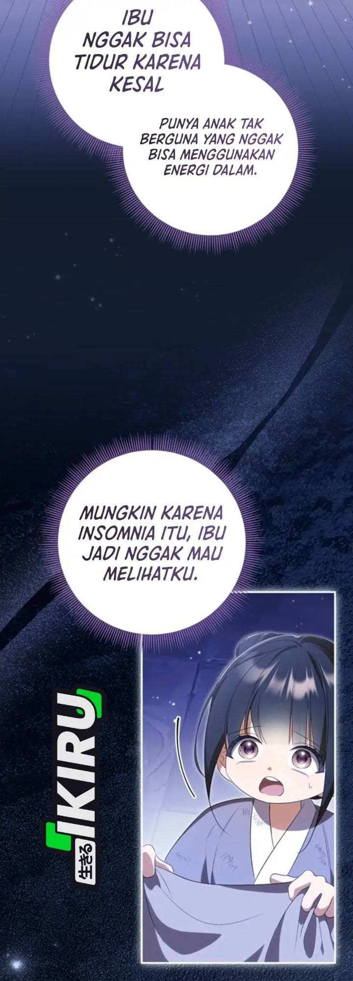 image-komik-a-baby-cat-who-commands-the-dog-clan-chapter-7-17/40