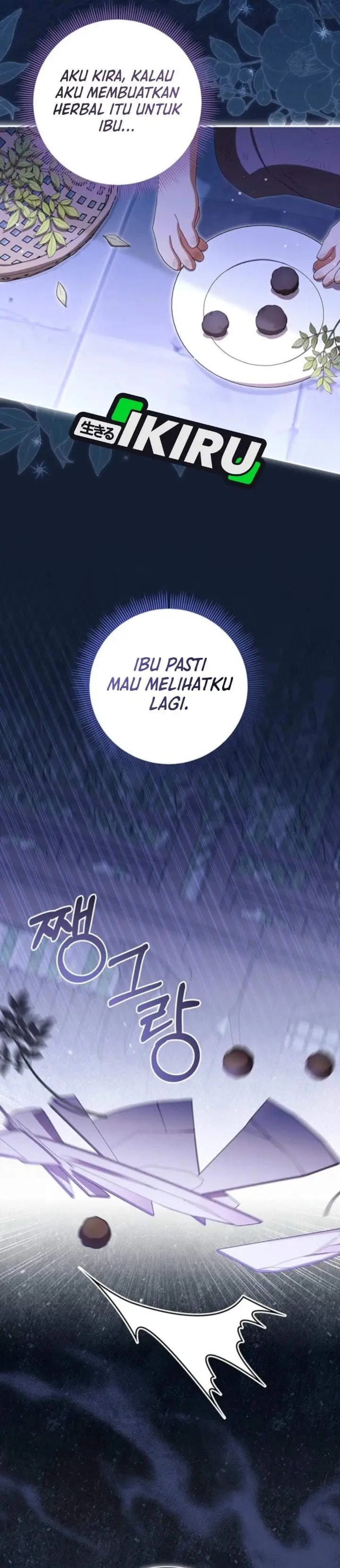 image-komik-a-baby-cat-who-commands-the-dog-clan-chapter-7-19/40