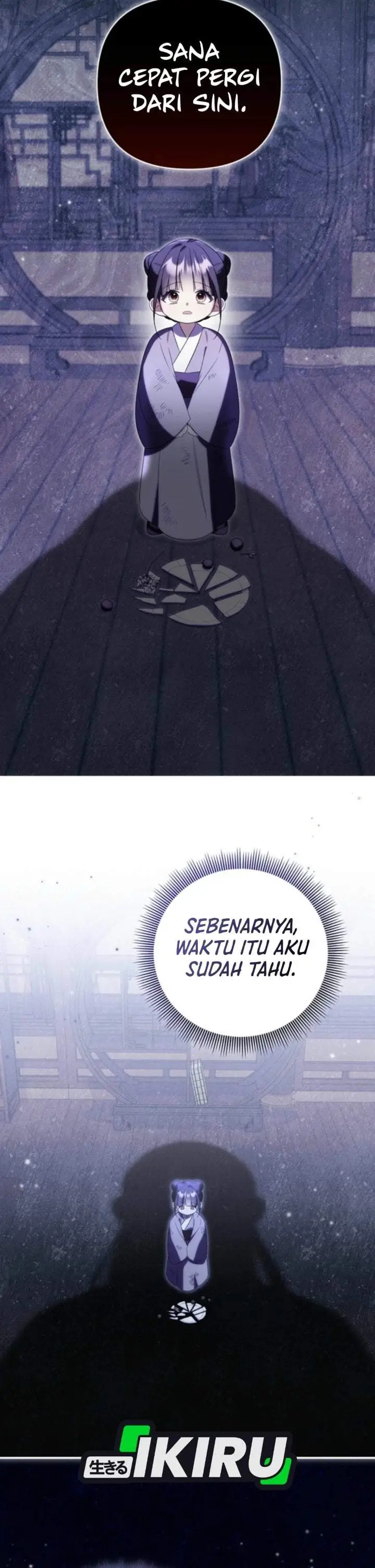 image-komik-a-baby-cat-who-commands-the-dog-clan-chapter-7-21/40