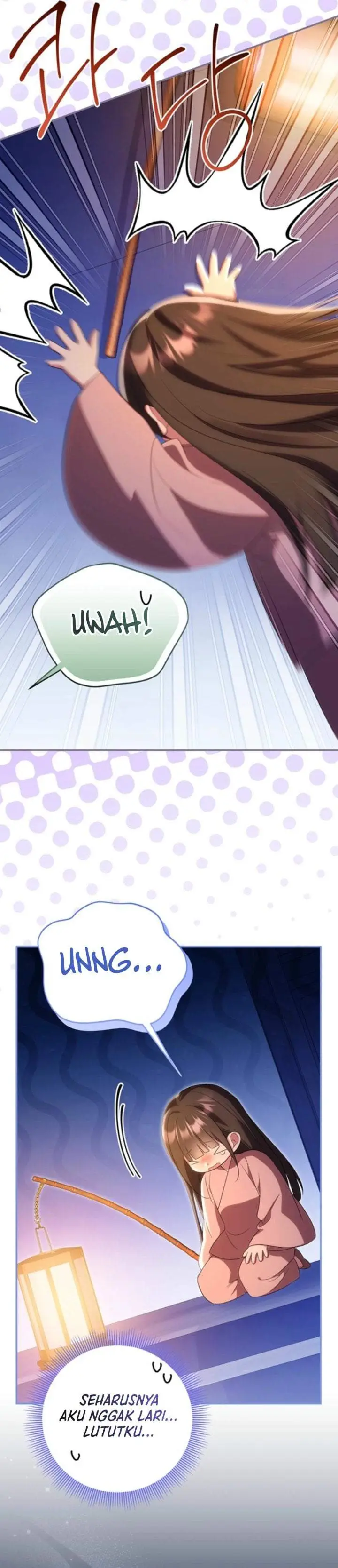 image-komik-a-baby-cat-who-commands-the-dog-clan-chapter-7-26/40