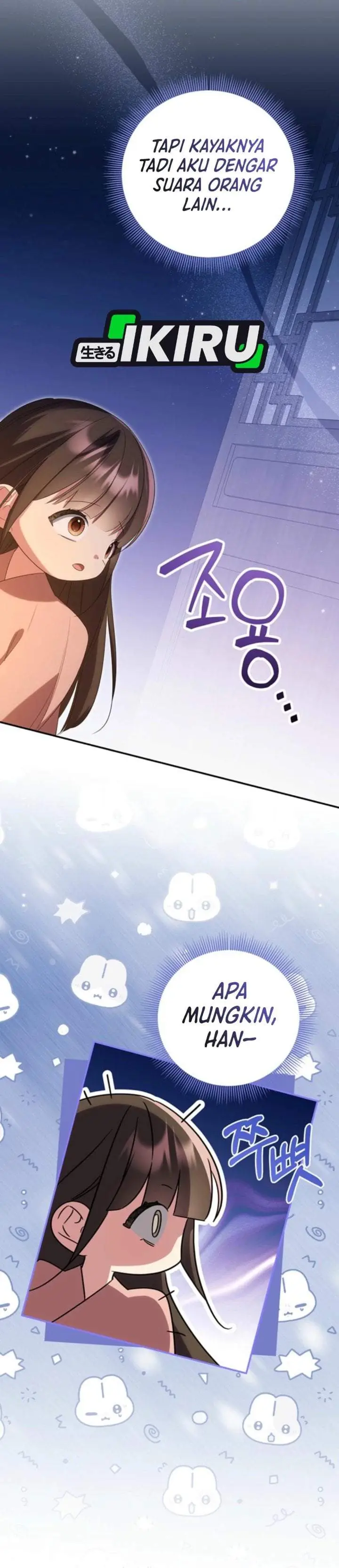 image-komik-a-baby-cat-who-commands-the-dog-clan-chapter-7-27/40