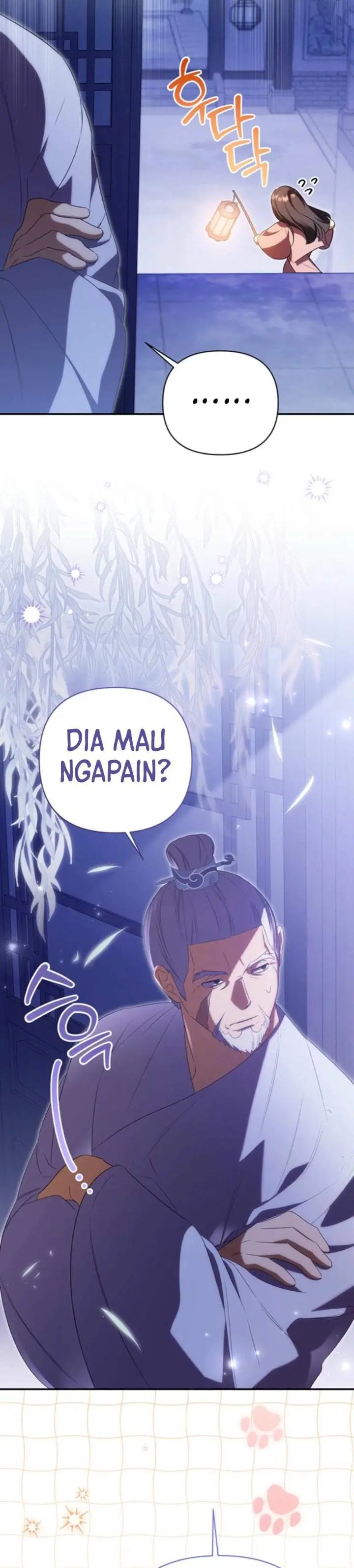 image-komik-a-baby-cat-who-commands-the-dog-clan-chapter-7-29/40