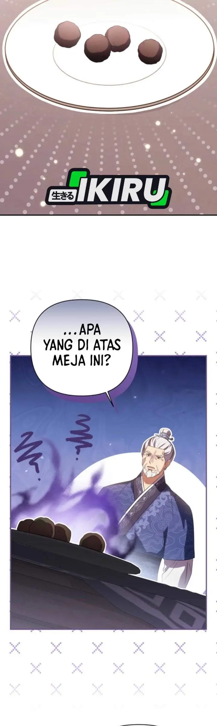 image-komik-a-baby-cat-who-commands-the-dog-clan-chapter-7-33/40
