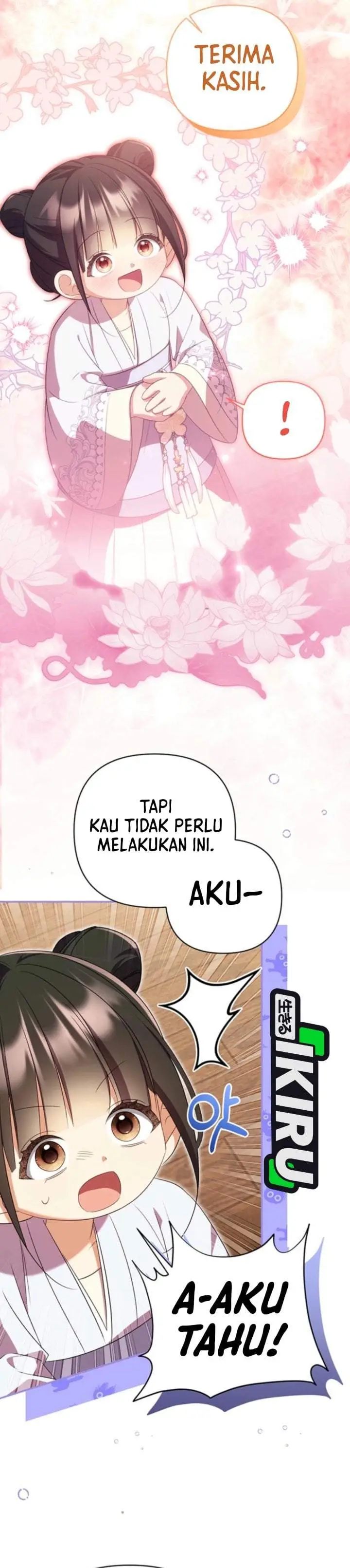 image-komik-a-baby-cat-who-commands-the-dog-clan-chapter-7-36/40