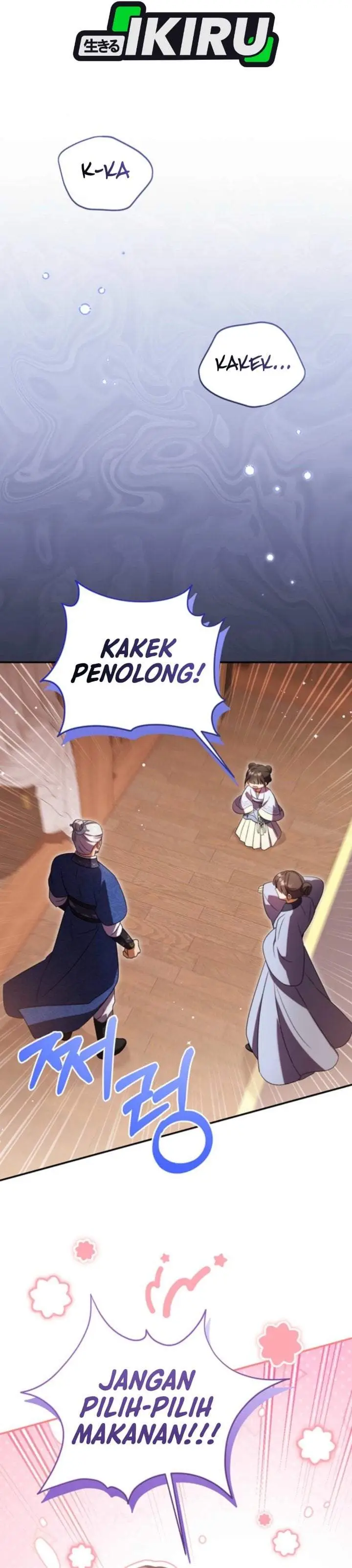 image-komik-a-baby-cat-who-commands-the-dog-clan-chapter-7-38/40