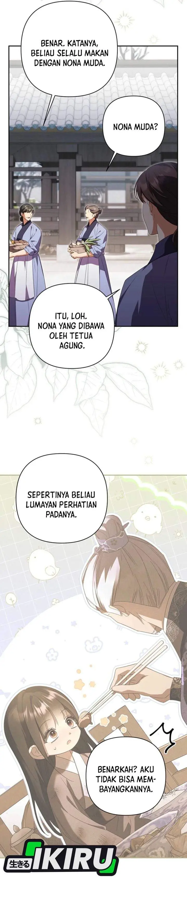 image-komik-a-baby-cat-who-commands-the-dog-clan-chapter-8-1/34