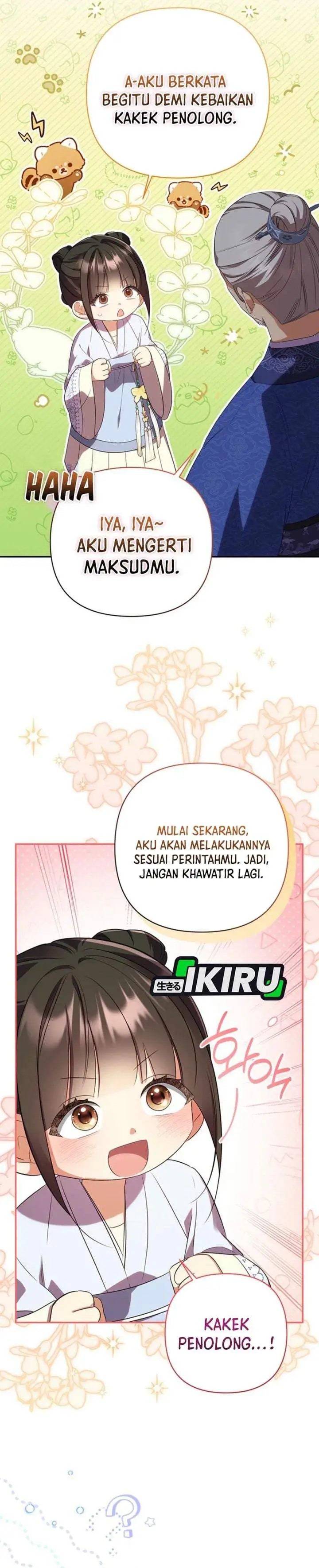 image-komik-a-baby-cat-who-commands-the-dog-clan-chapter-8-5/34