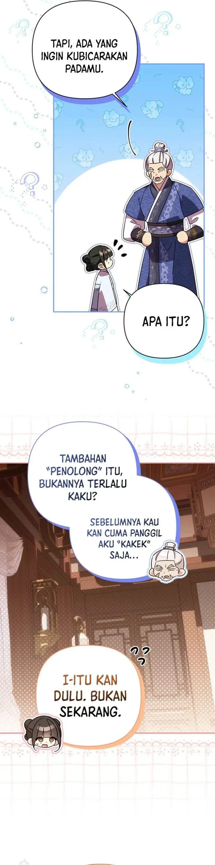 image-komik-a-baby-cat-who-commands-the-dog-clan-chapter-8-6/34