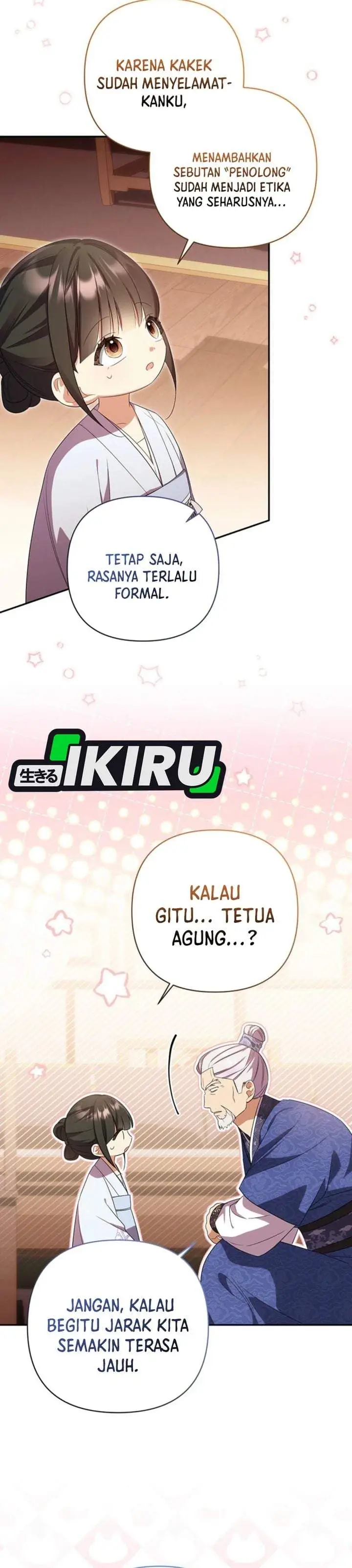 image-komik-a-baby-cat-who-commands-the-dog-clan-chapter-8-7/34