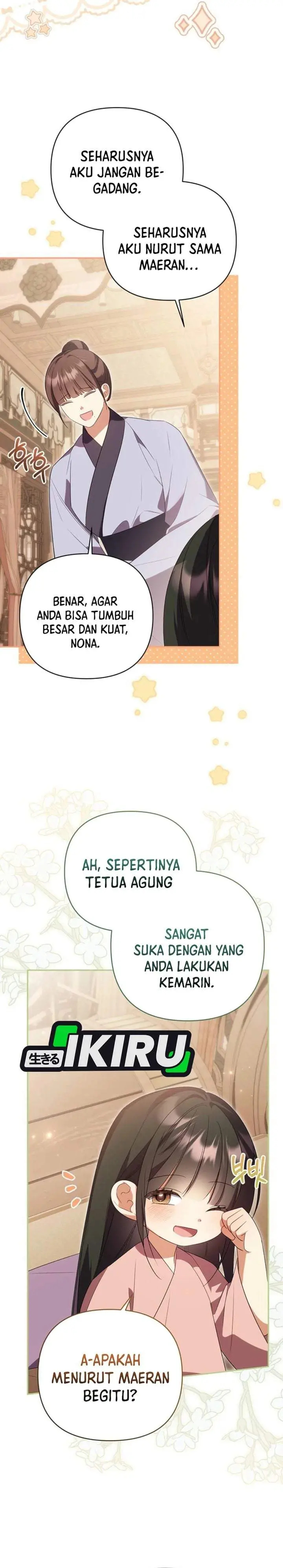 image-komik-a-baby-cat-who-commands-the-dog-clan-chapter-8-12/34