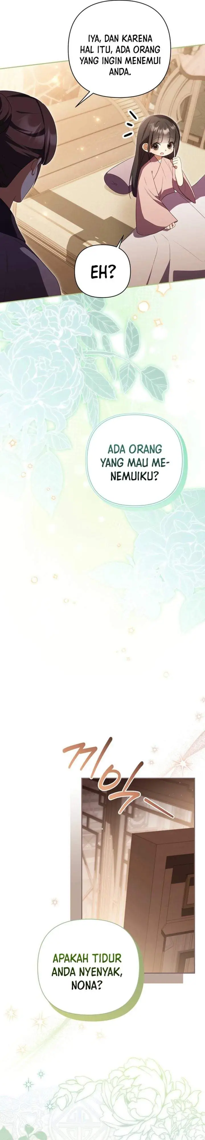 image-komik-a-baby-cat-who-commands-the-dog-clan-chapter-8-13/34