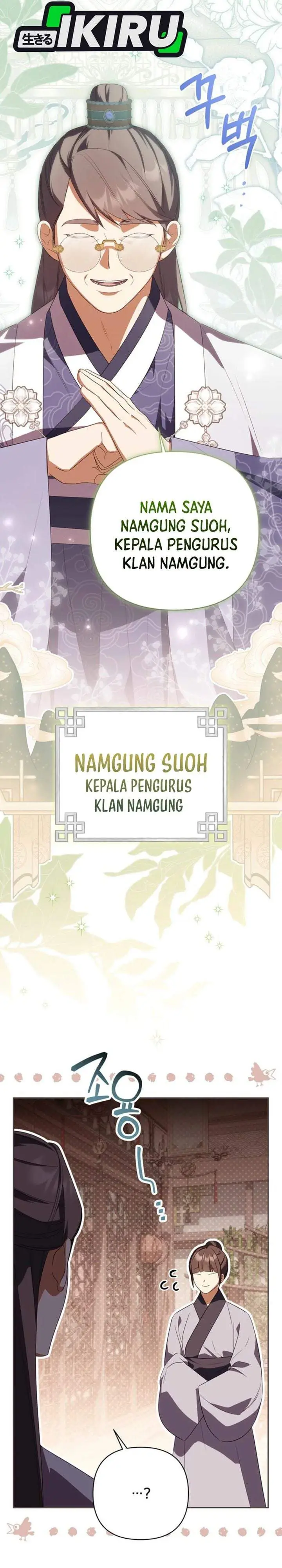 image-komik-a-baby-cat-who-commands-the-dog-clan-chapter-8-14/34