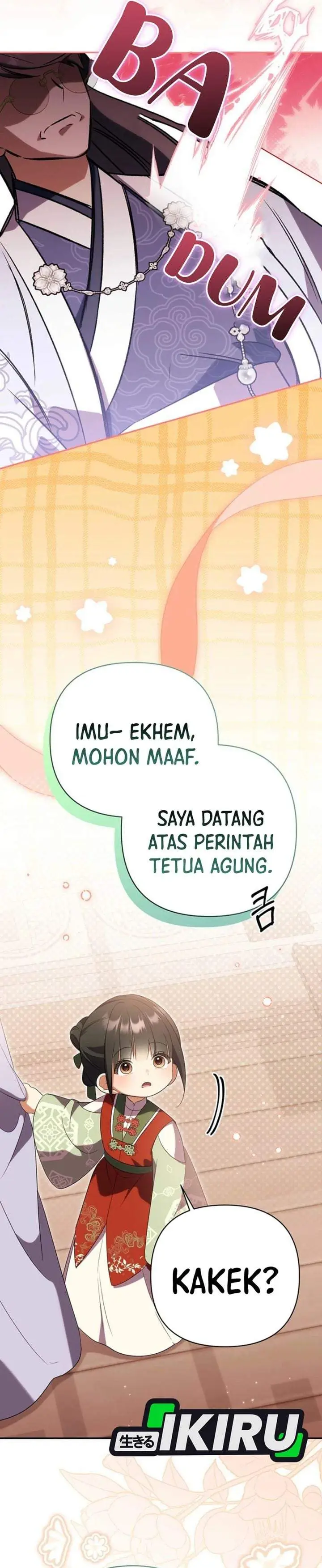 image-komik-a-baby-cat-who-commands-the-dog-clan-chapter-8-16/34