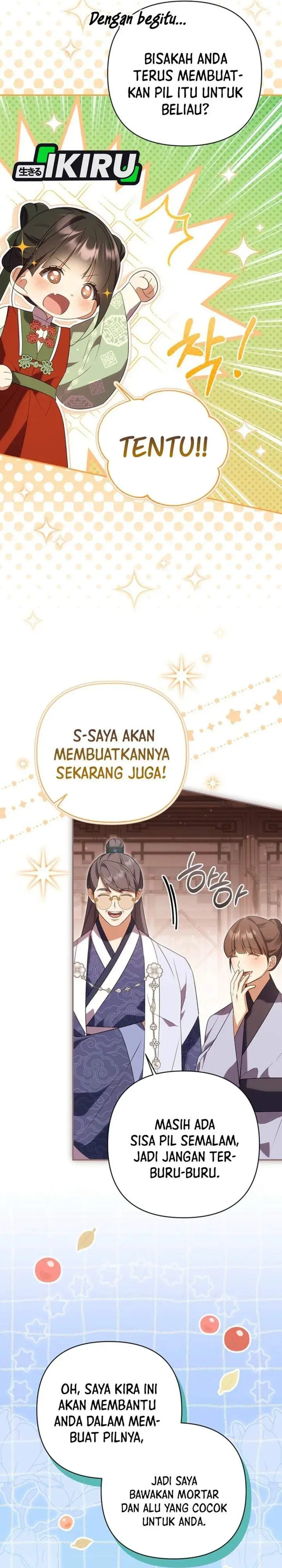 image-komik-a-baby-cat-who-commands-the-dog-clan-chapter-8-18/34