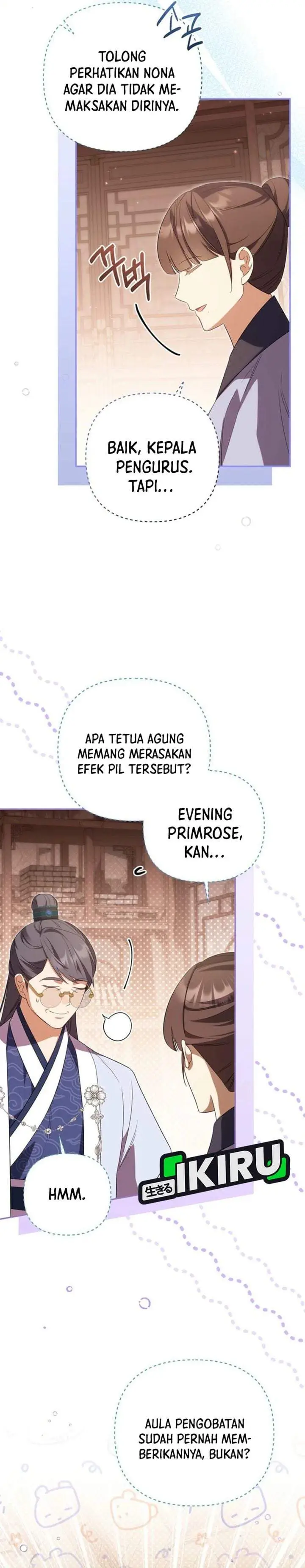 image-komik-a-baby-cat-who-commands-the-dog-clan-chapter-8-20/34