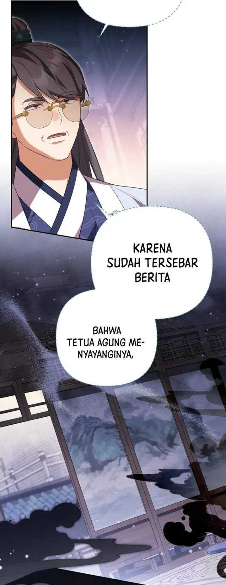 image-komik-a-baby-cat-who-commands-the-dog-clan-chapter-8-23/34